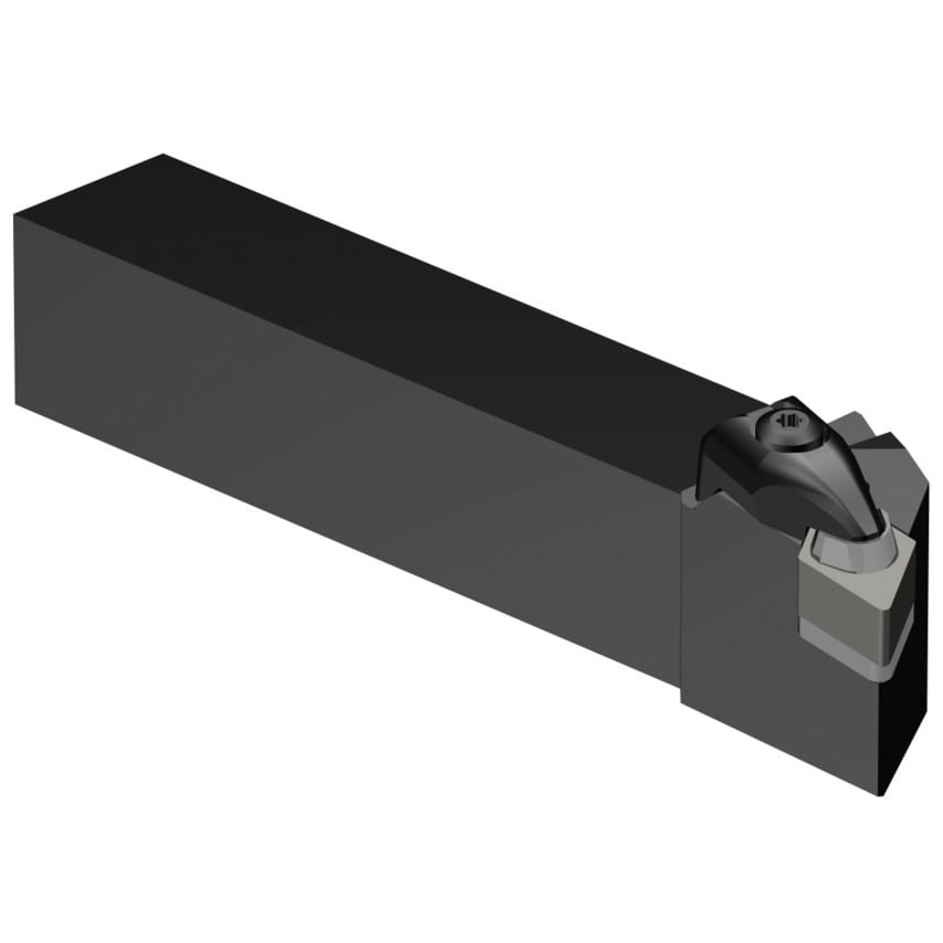 CDJNL164D-4 Shank Tool for Turning