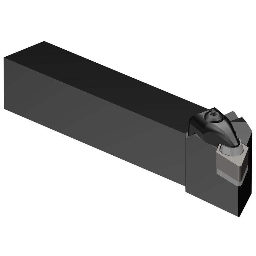 CDJNL 2525M 15-4 Tool Holder