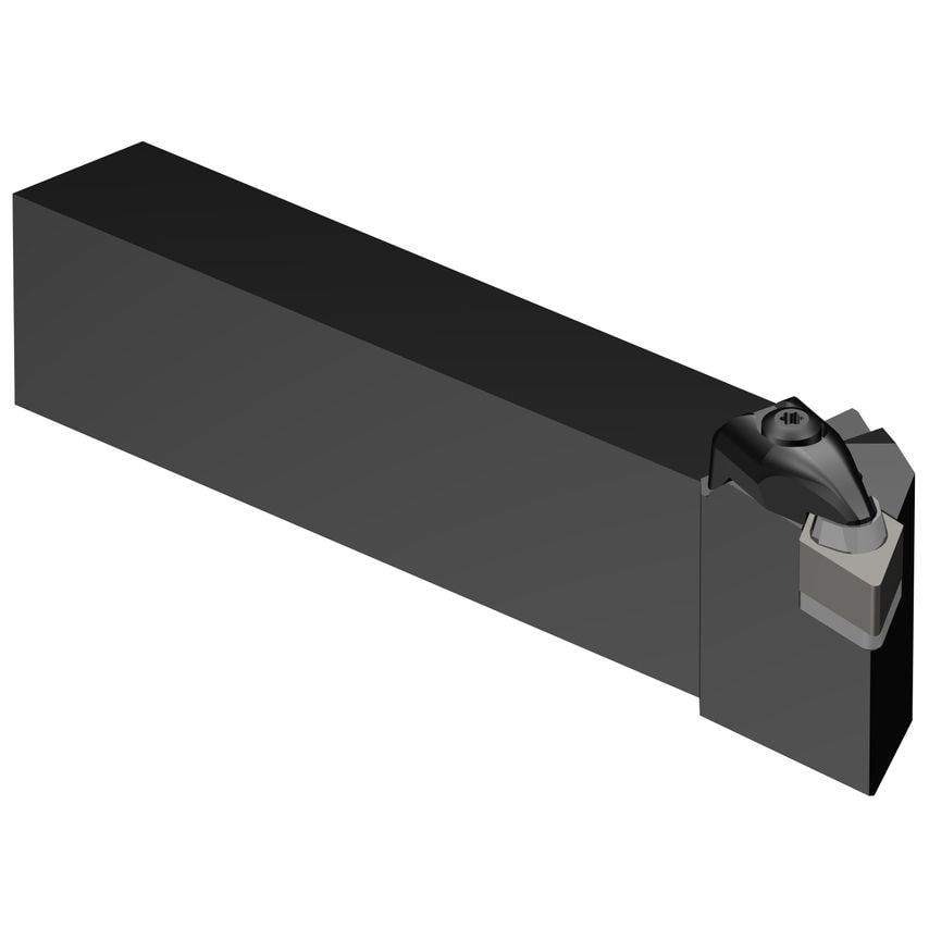 CDJNL 3225P 15-4 Tool Holder