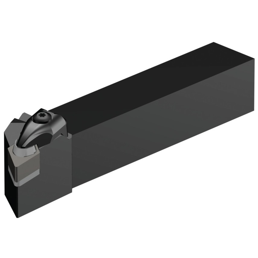 CDJNR164D-4 Shank Tool for Turning