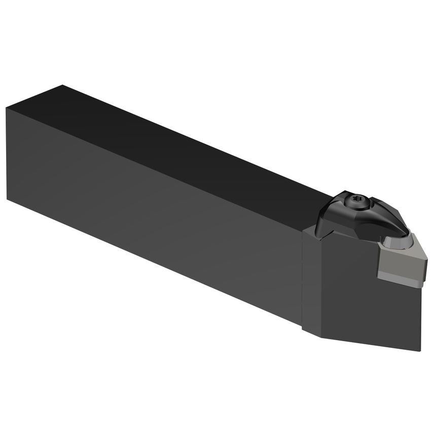 CDNNL 3225P 15-4 Tool Holder