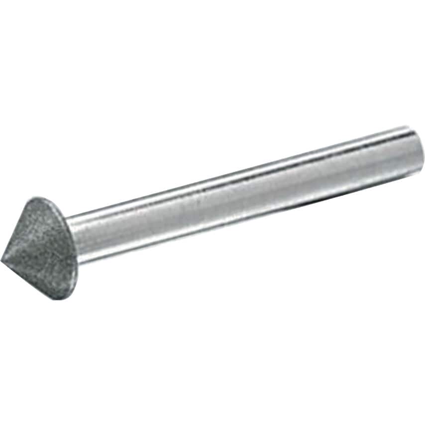 CDP56283 13mm x 100 Degree Diamond Countersink