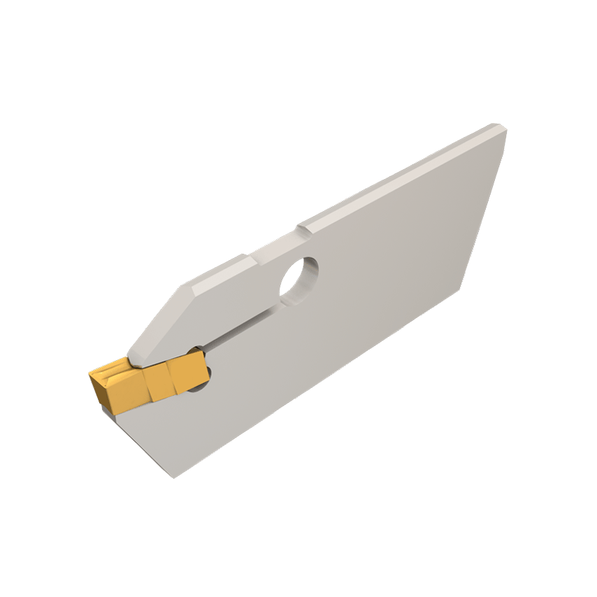 CGHN-32-4M Cut-Grip Blade