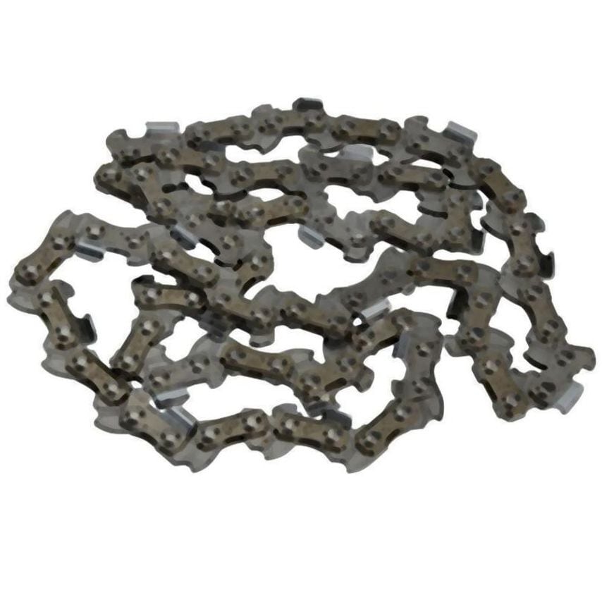 CH052 Chainsaw Chain 3/8in x 52 Links 1.3mm - Fits 35cm Bars