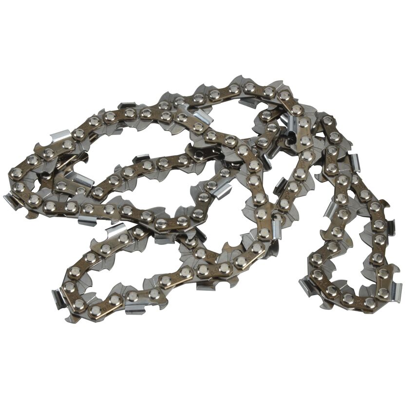CH072 Chainsaw Chain .325 x 72 Links 1.3mm - Fits 45cm Bars