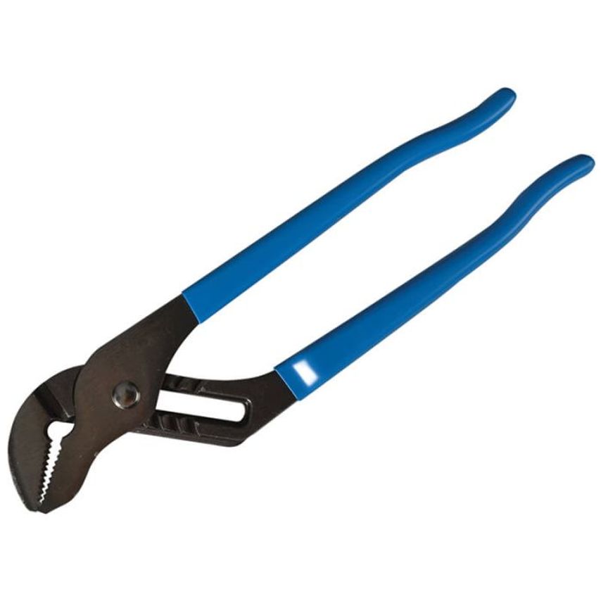 CHL440 Tongue & Groove Pliers 300mm - 57mm Capacity