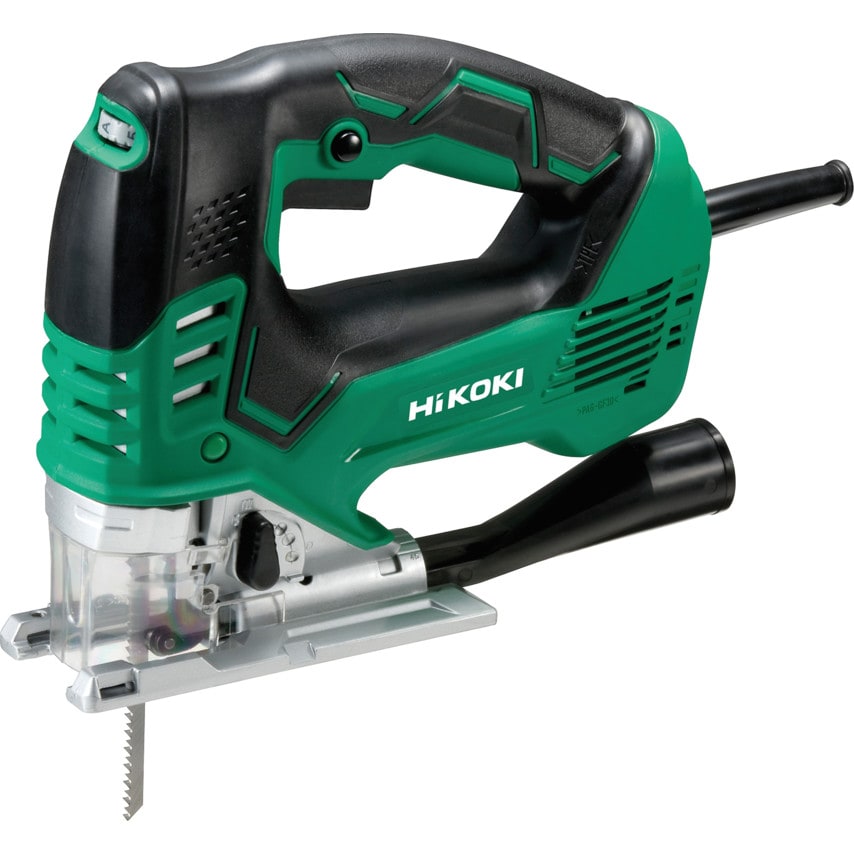 CJ160VJ1Z 240V Cut Jigsaw 160MM 800W
