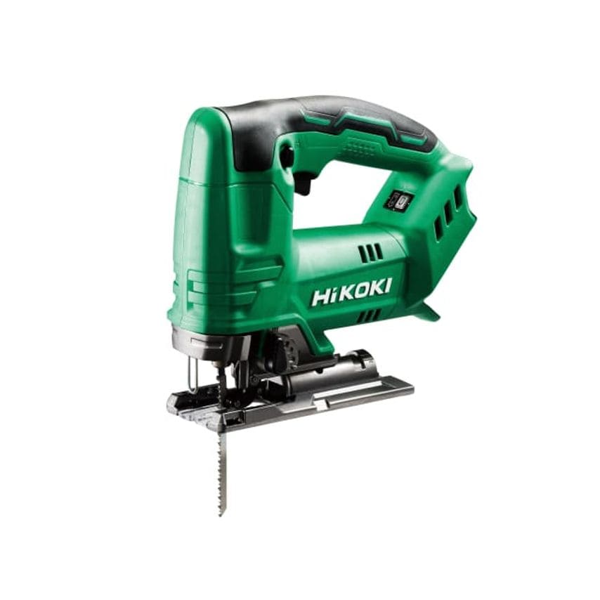 CJ18DAW2Z Jigsaw 18V Bare Unit