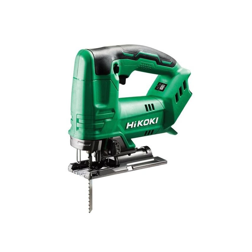 CJ18DAW4Z Jigsaw 18V Bare Unit