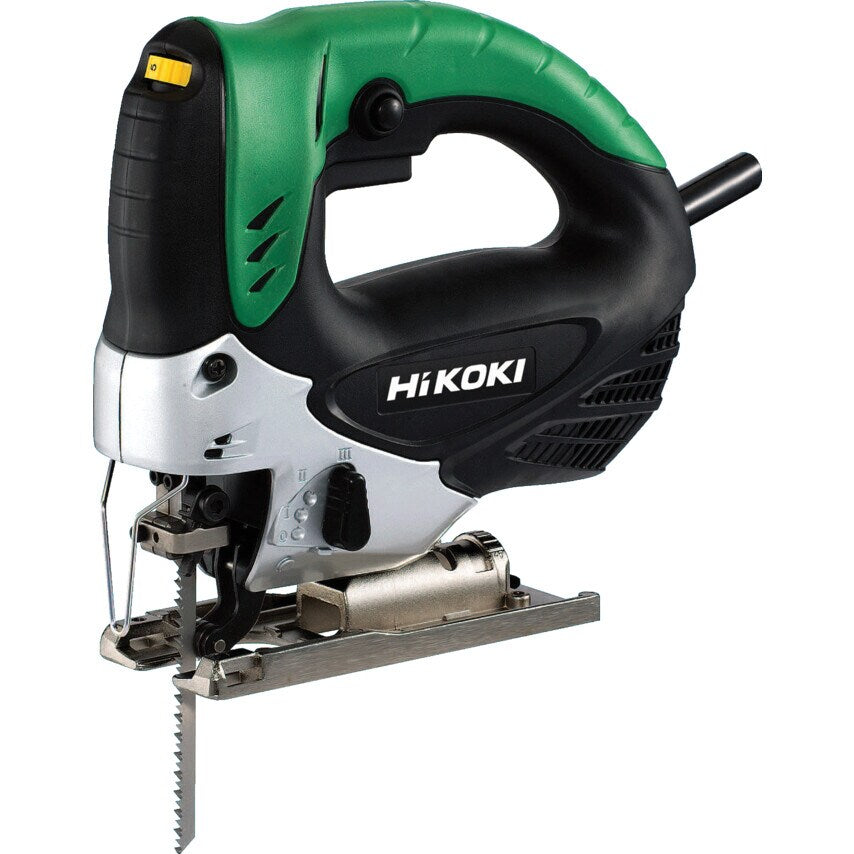 CJ90VSTJ1Z Cut Jigsaw 90MM 705W 240V