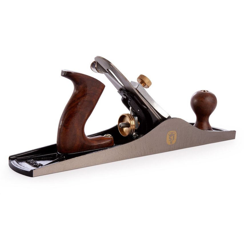 CJP5 No.5 Jack Plane - S&J-CJP5