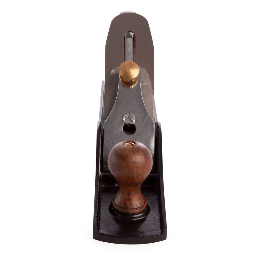 CJP5 No.5 Jack Plane - S&J-CJP5