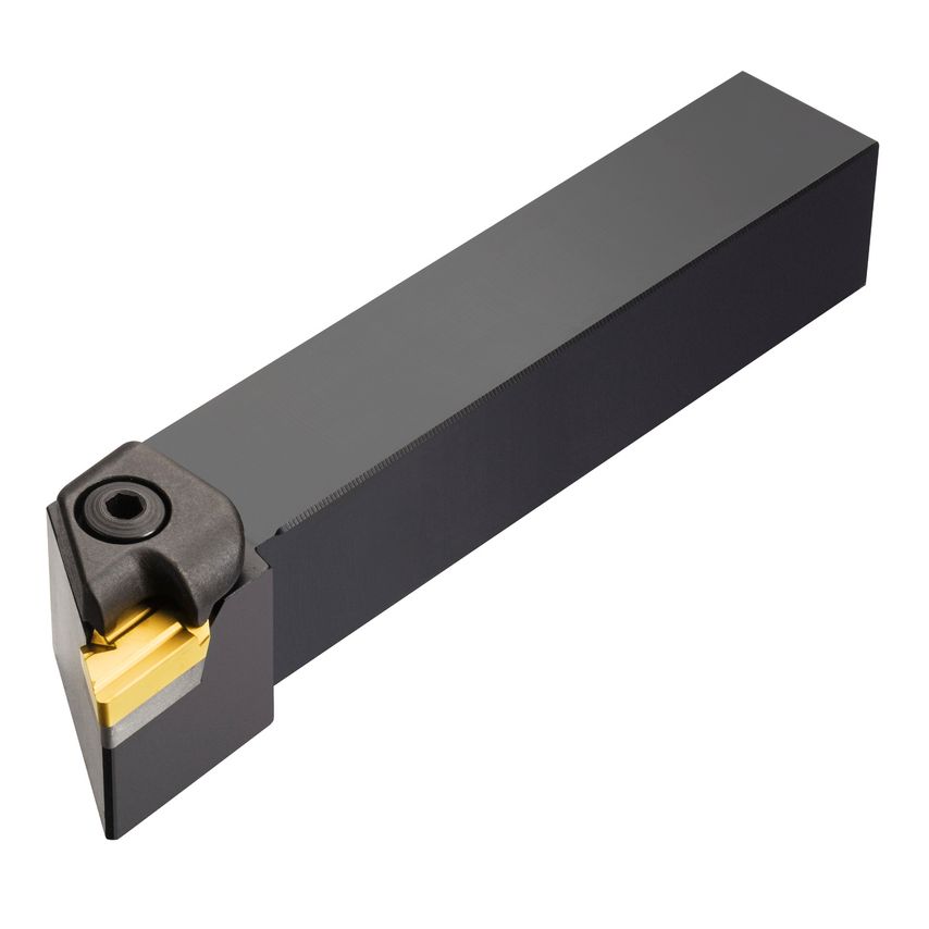 CKJNL 2525M 16 Tool Holder