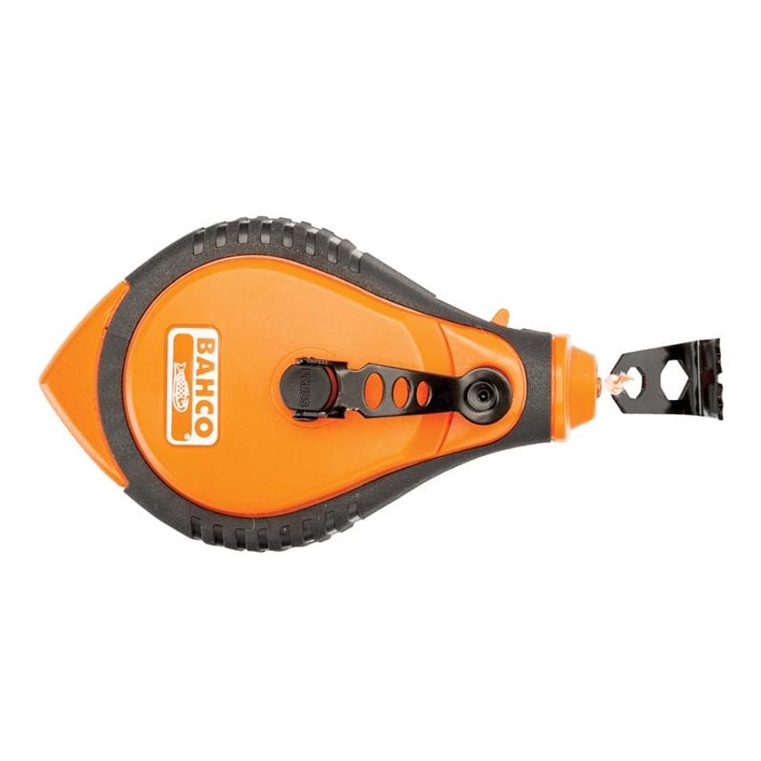 CL-1221 Chalk Line Reel 30m BAHCL