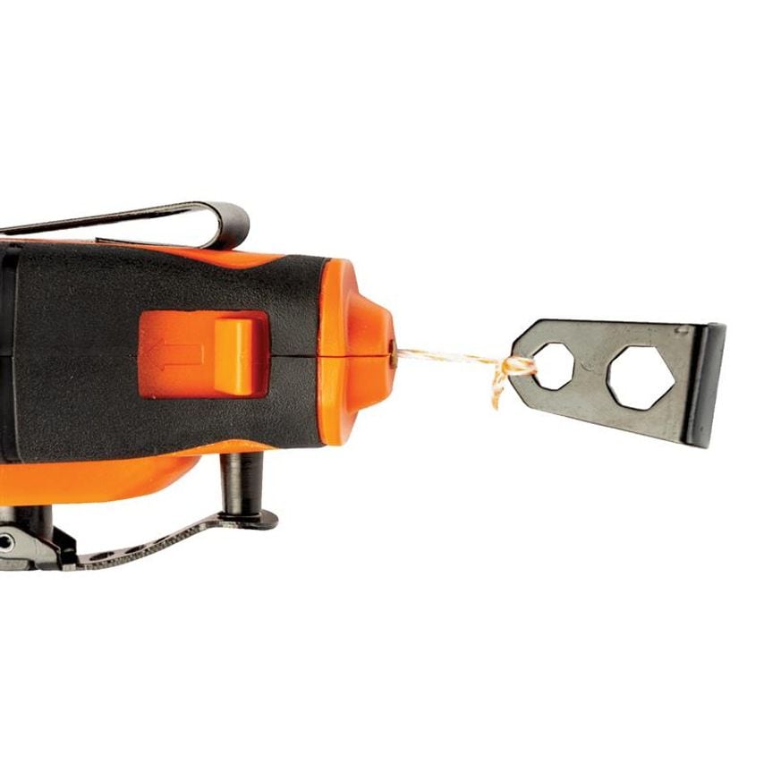 CL-1221 Chalk Line Reel 30m BAHCL