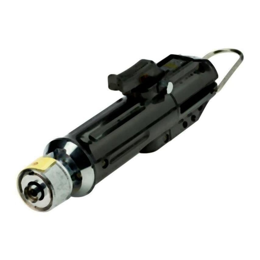 CL2000-ESD Electric Driver (4mm HIOS Dr.) (2 - 20 cNm