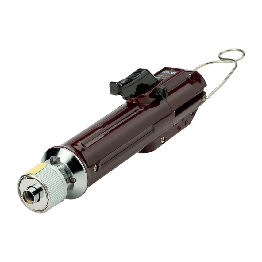 CL-4000 Electric Driver (1/4 F/Hex) (10 - 55 cNm