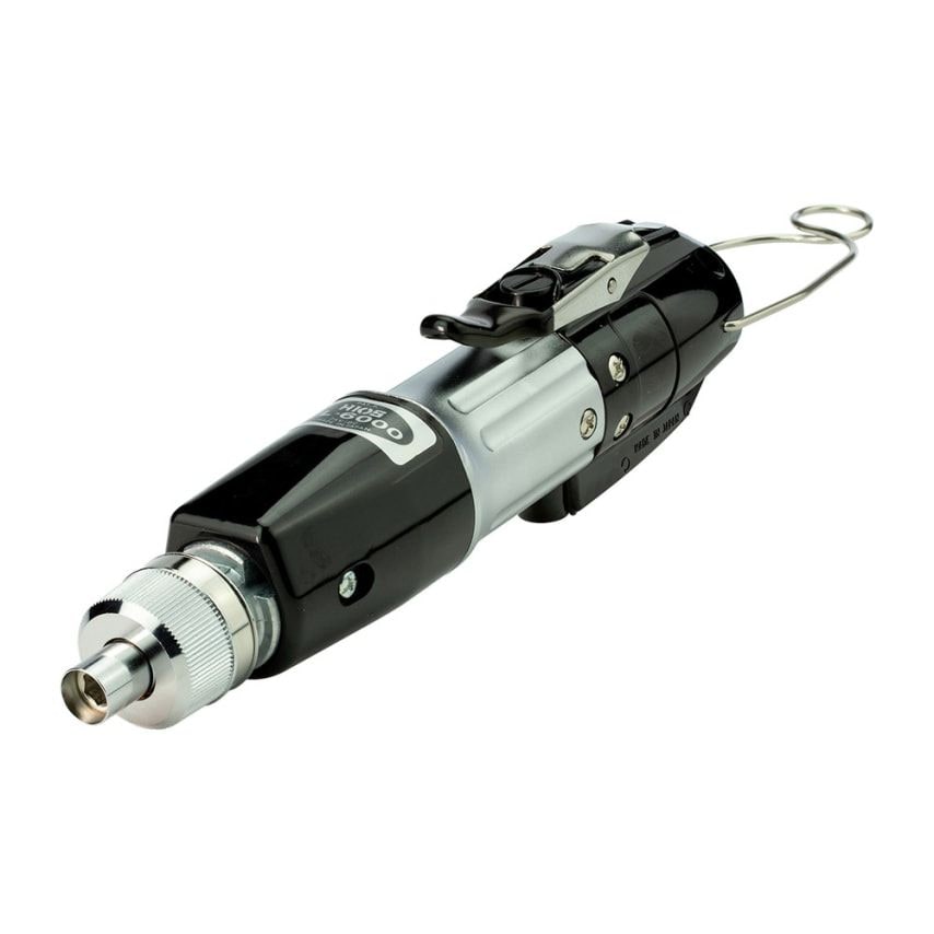 CL-6000 Electric Driver (1/4 F/Hex) (20 - 100 cNm