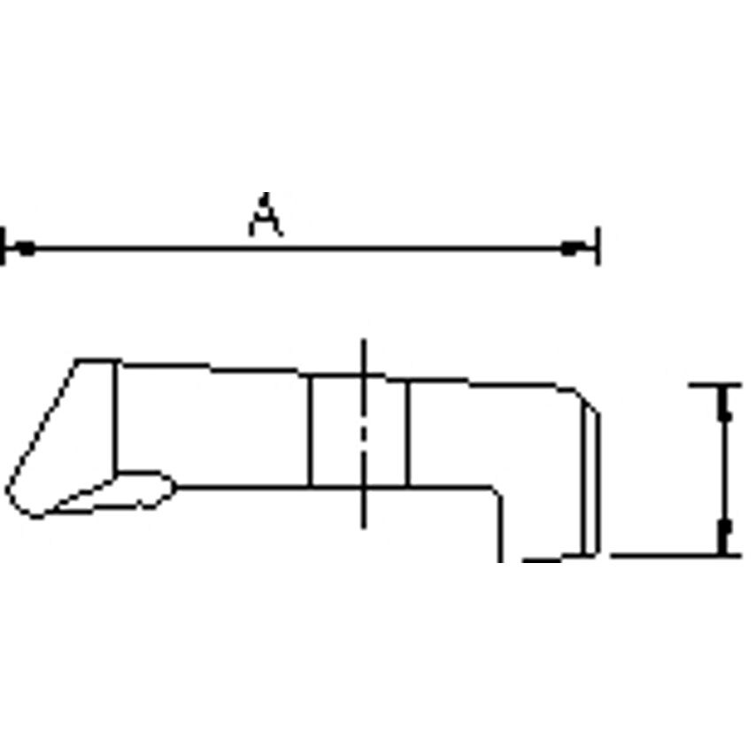 CM167 Hardware - 1021729