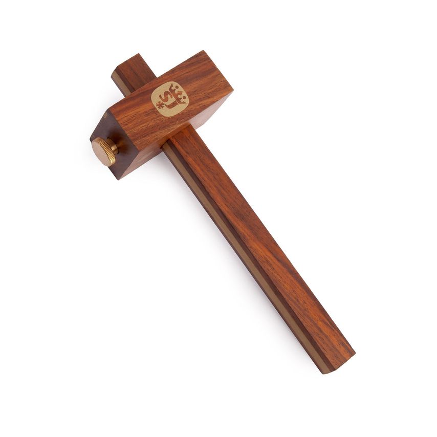 CMKG Marking Gauge 8"/200mm