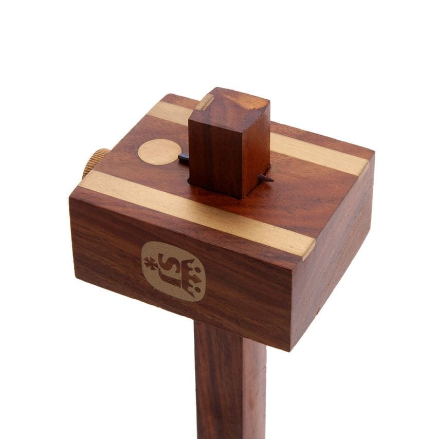 CMKG Marking Gauge 8"/200mm