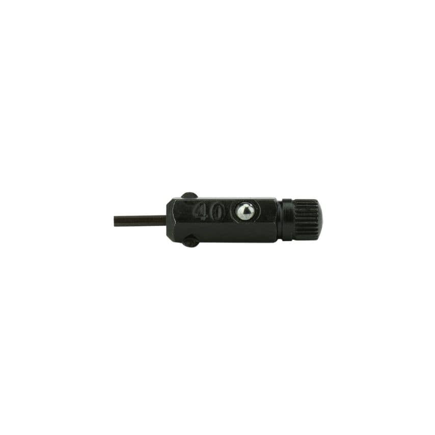 CMS-40 Hex HD Adapter 1.5mm