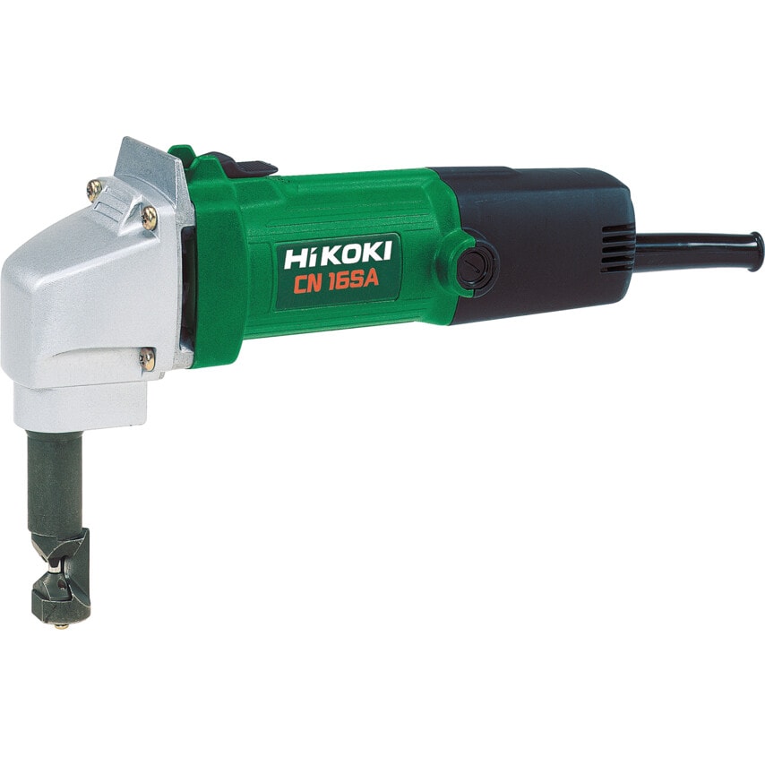 CN16SAJ1Z Nibbler 400W 240V
