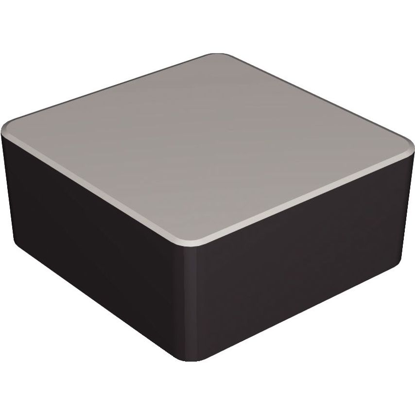 CNGN120408T02020 ANSI/ISO Turning Insert CN..