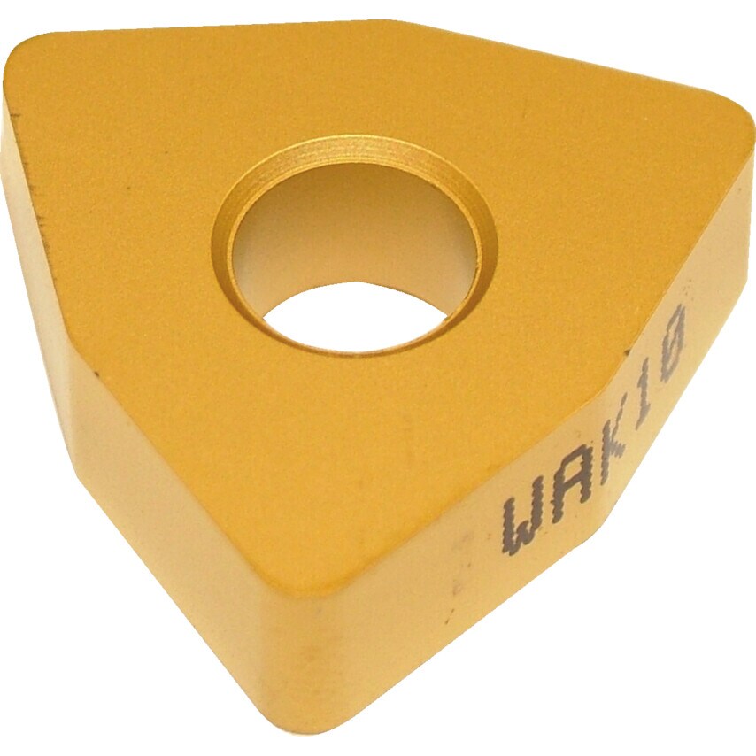 CNMA 120412 Insert Grade WAK10