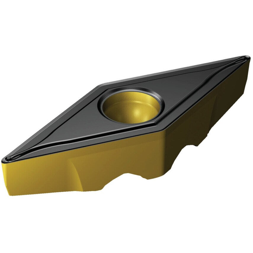 CNMG120404-WL 4315 Turning Insert