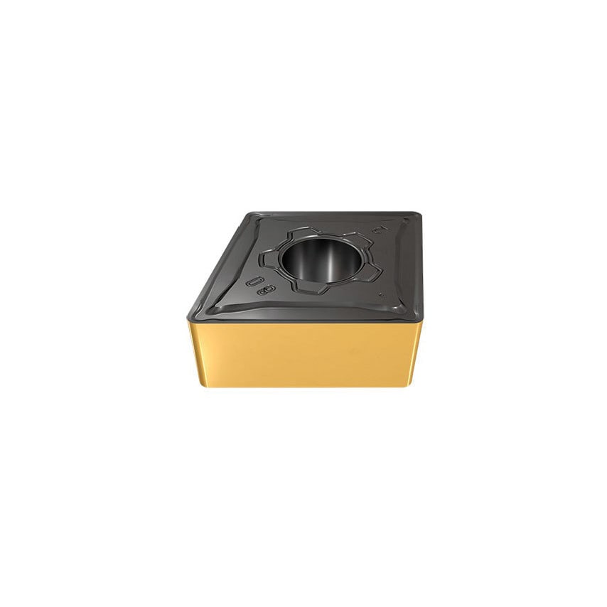 CNMG 090408-M3M Insert Grade IC806