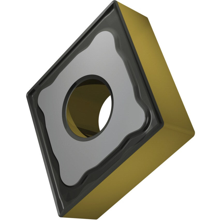 CNMG 120404E-NM T9415 Turning Insert - Negative