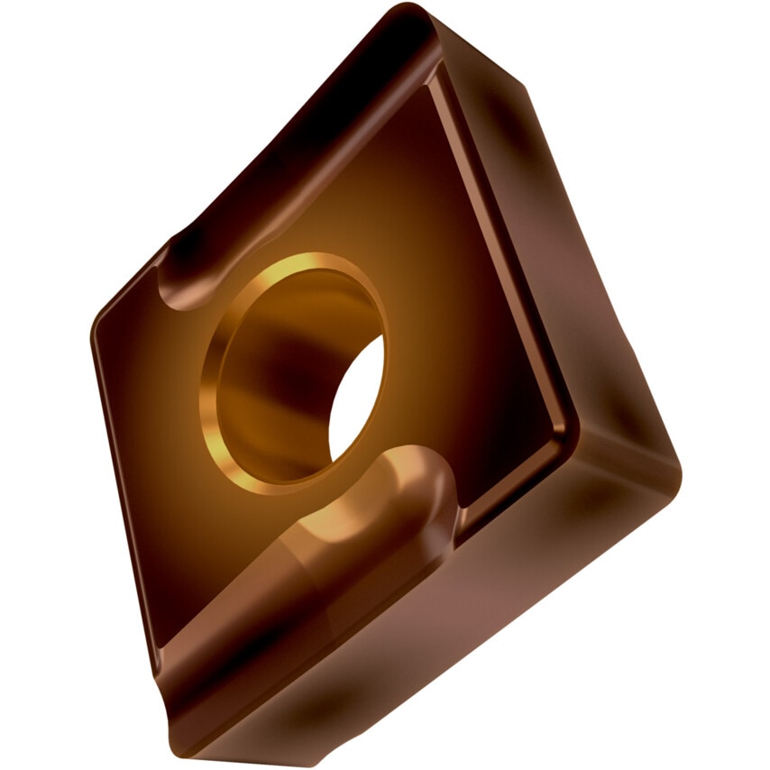 CNMG 120404ER-SI Insert Grade T8430