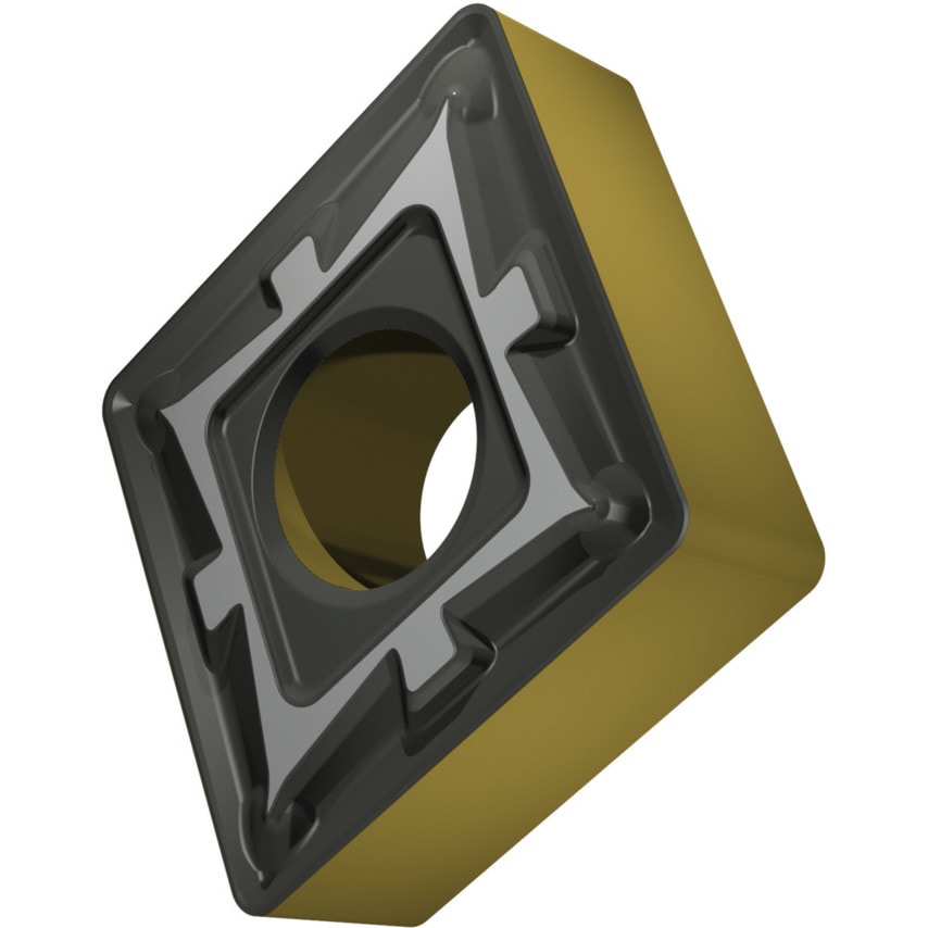 CNMG 120408E-M T9415 Turning Insert - Negative
