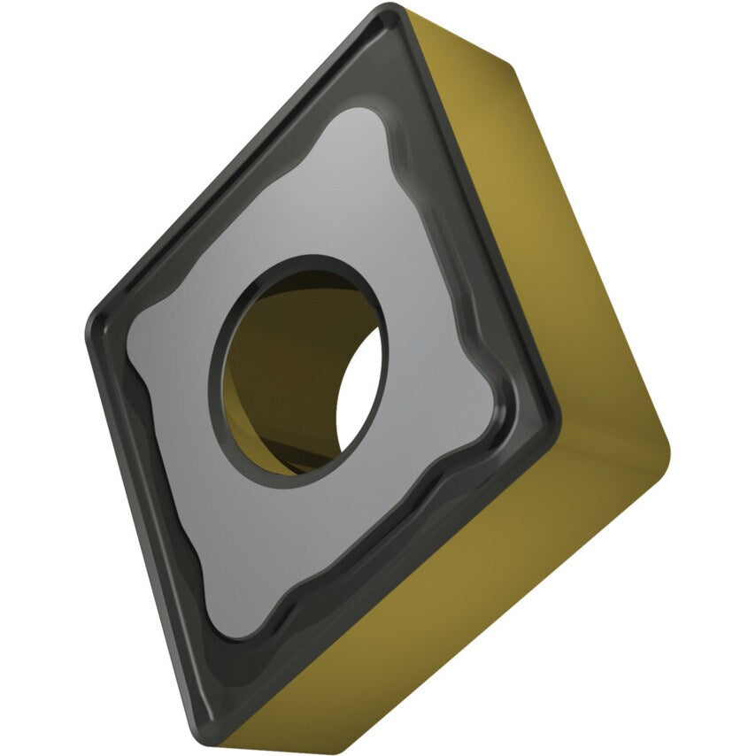 CNMG 120408E-NM T9415 Turning Insert - Negative