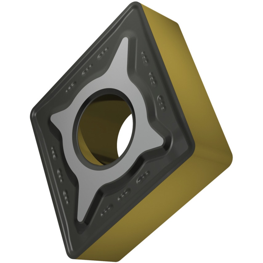 CNMG 120408E-RM T9415 Turning Insert - Negative