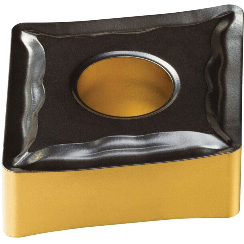 CNMG 120408-MF Insert Grade 4335