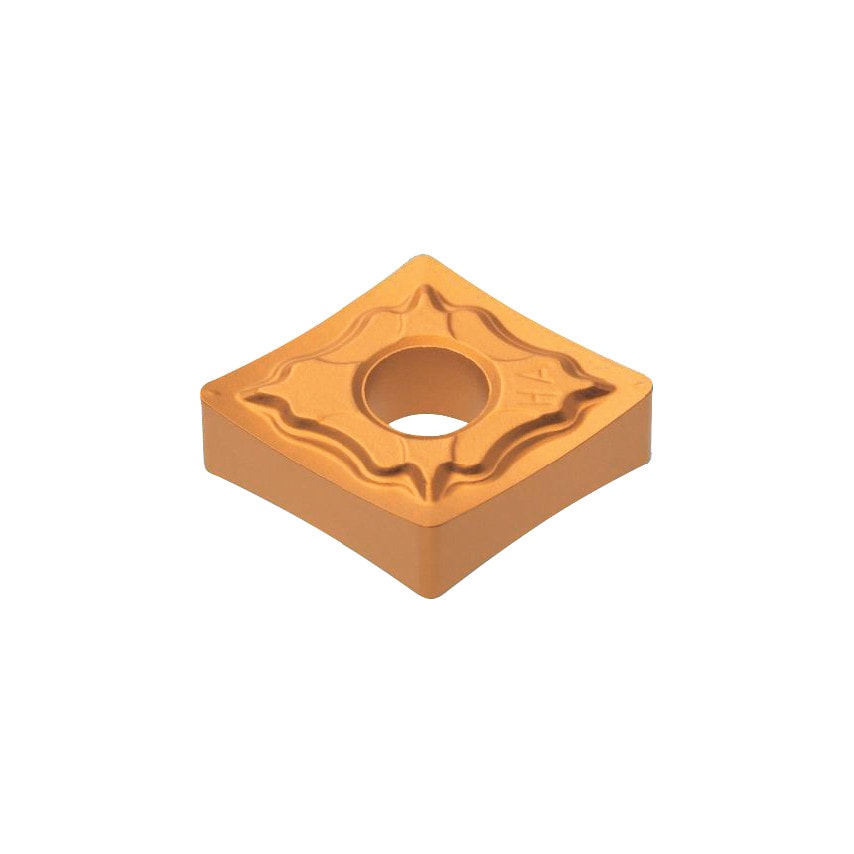 CNMG 120408-NSA Insert Grade QX8010