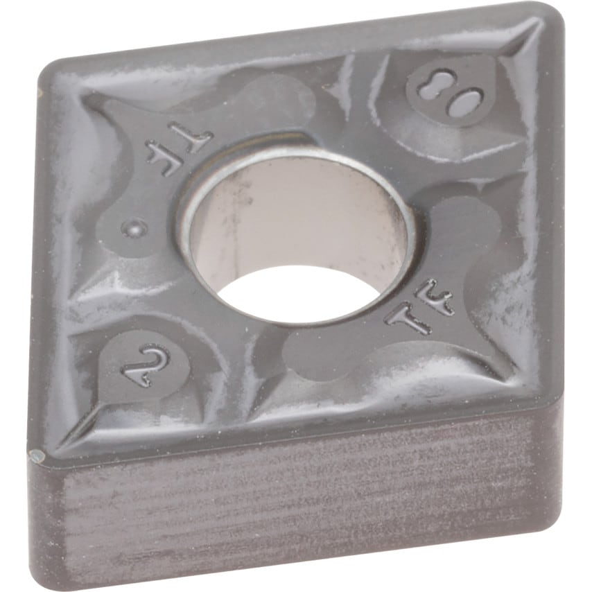 CNMG 120408-TF Insert Grade IC907