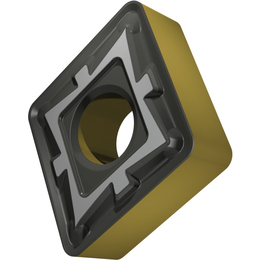 CNMG 120412E-M T9415 Turning Insert - Negative