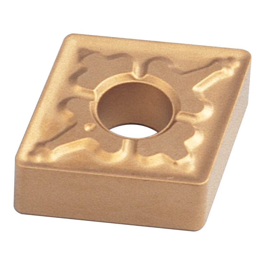 CNMG 120412-TF Insert Grade IC907