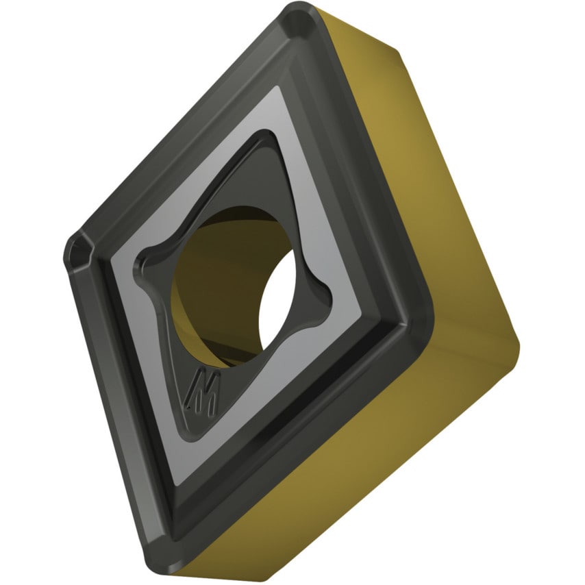 CNMG 120412W-MR T9415 Turning Insert - Negative