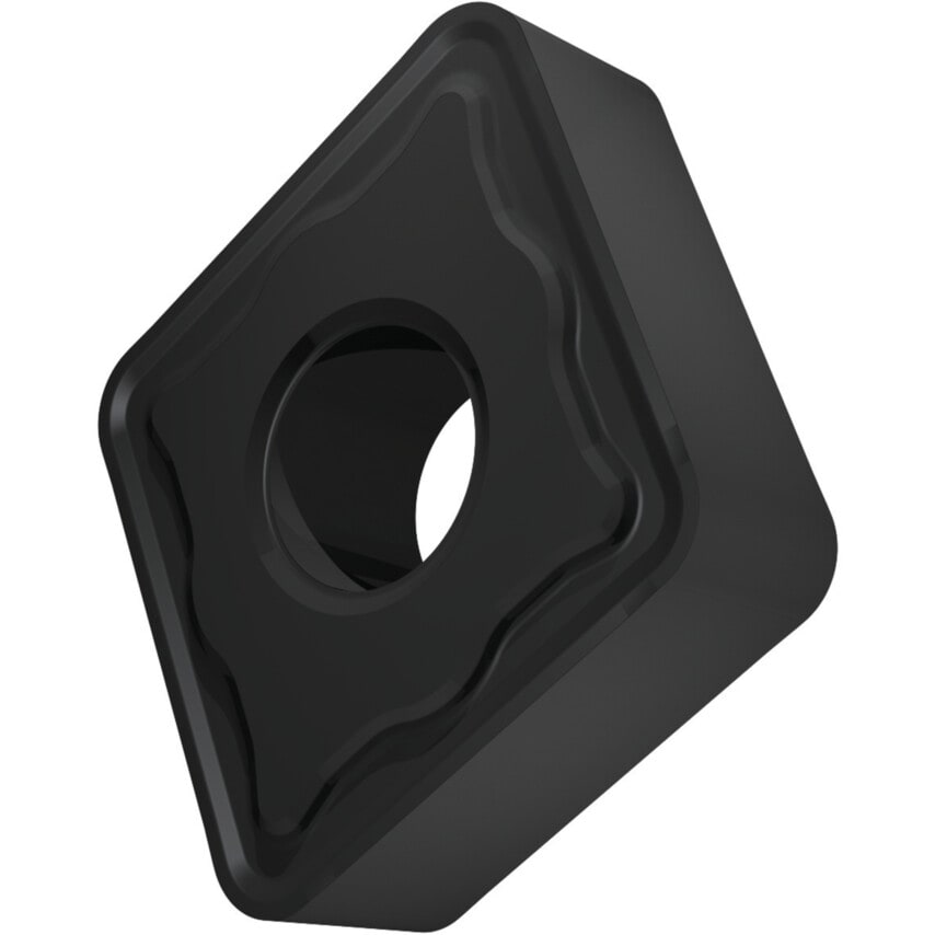 CNMG 120416E-KR T5315 Turning Insert - Negative