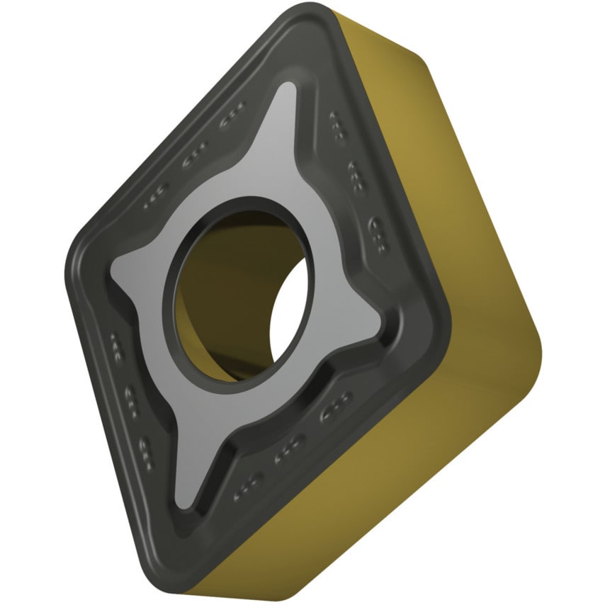 CNMG 120416E-RM T9415 Turning Insert - Negative