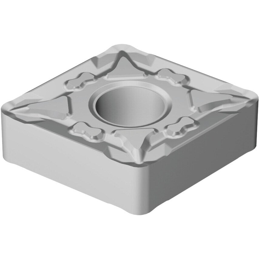 CNMG 12 04 04-MF 1205 T-MAX P Turning Insert