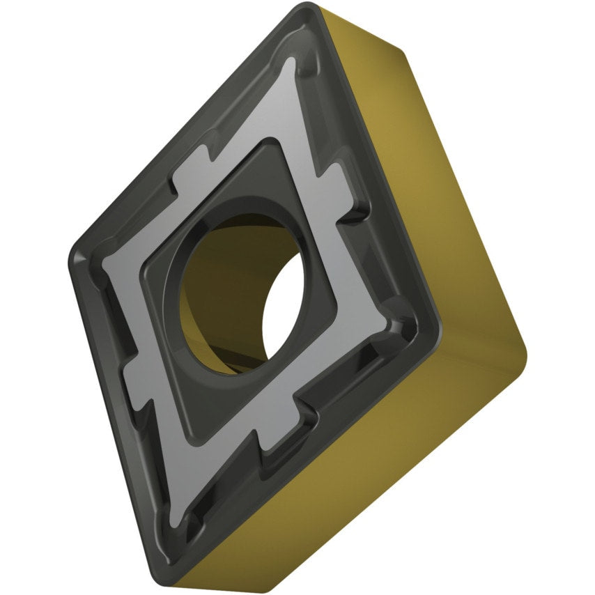 CNMG 160608E-M T9415 Turning Insert - Negative