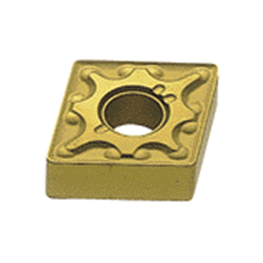 CNMG 160608-MA Insert Grade US735