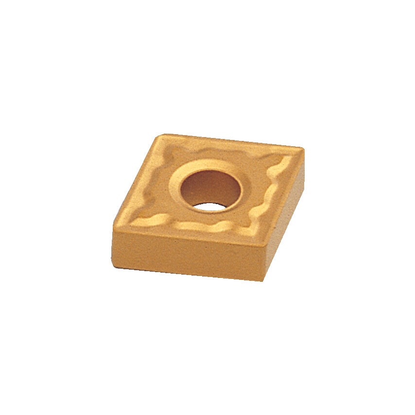 CNMG 160612-ST Insert Grade QX535S