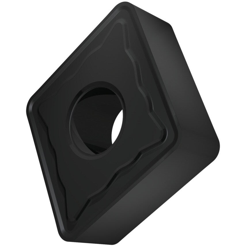 CNMG 160616E-KR T5315 Turning Insert - Negative