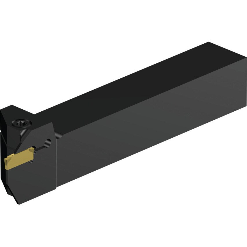 CNMG 16 06 16-SM 1205 T-Max P Insert for Turning